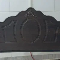 تخت یه نفره