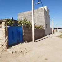 واحد مسکونی