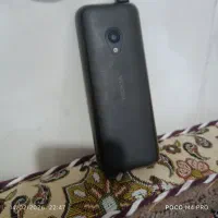 نوکیا 150|موبایل|فشاپویه, |دیوار