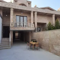 رندنوساز ویلا استخرجکوزیدار فول