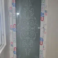 پنجره دوجداره به قیمت کارگاه تولیدی|خدمات پیشه و مهارت|تاکستان, |دیوار