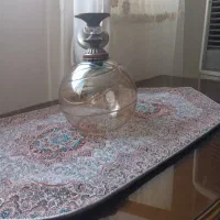 چراغ تزعینی وکلاسیک آشپزخوانه