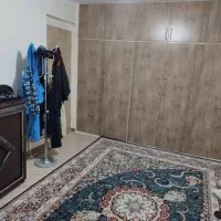 آپارتمان ۸۳ متری دو خواب سند دار در واوان اکباتان|فروش آپارتمان|اسلام‌شهر, شهرک واوان|دیوار