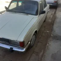 پیکان|خودرو سواری و وانت|زنجان, |دیوار