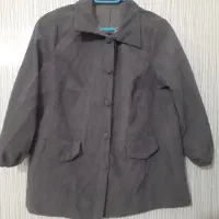 کت وشلوار دخترانه