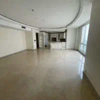 فروش اپارتمان ۱۴۵متری ۳خواب ۱مستر|فروش آپارتمان|تهران, قیطریه|دیوار