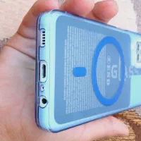 گوشی A12|موبایل|لردگان, |دیوار