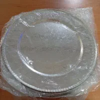ظرف مس نو