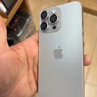 Apple iphone 15promax|موبایل|رشت, یخسازی|دیوار