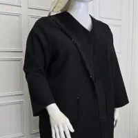 فروشگاه خاتون پلاس