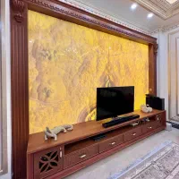 فروش-سه-خواب-فوق-لوکس-مولانا