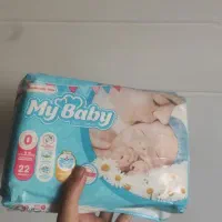 فروش یکجا لوازم سوپرمارکت|فروشگاه و مغازه|سبزوار, توحیدشهر|دیوار