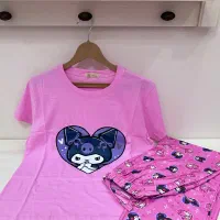 ست راحتی|لباس|مشهد, سید رضی|دیوار