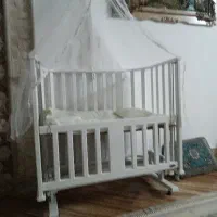 ننو در حد نو تمیز