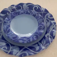 ظروف آرکوپال نو|ظروف سرو و پذیرایی|اصفهان, سپاهانشهر|دیوار