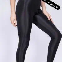 فروش لباس زیر|لباس|تهران, مختاری|دیوار