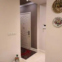 فروش آپارتمان ۱۰۵ متری ۲ خوابه در دروس|فروش آپارتمان|تهران, دروس|دیوار