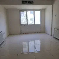 معاوضه اپارتمان ، شیک ،کلید نخورده|فروش آپارتمان|مسجد سلیمان, |دیوار