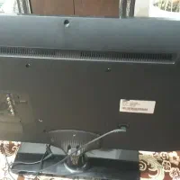 تلوزیون32سامسونگ|تلویزیون و پروژکتور|خمام, |دیوار