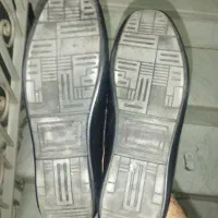 کالج چرم نو۴۲|کیف، کفش، کمربند|تهران, صد دستگاه|دیوار