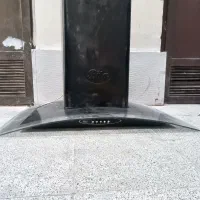 هود|هود|مشهد, تبادکان|دیوار