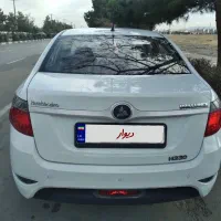 برلیانسh330 دنده