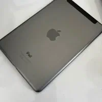 iPad mini2  سیم‌کارت‌خور|تبلت|تهران, مینی‌سیتی (شهرک نفت)|دیوار