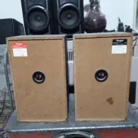 باند پایونر|سیستم صوتی خانگی|مشهد, شهید قربانی|دیوار