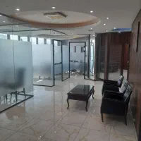 دفتر کار