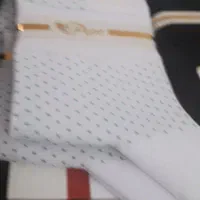 جوراب مردانه