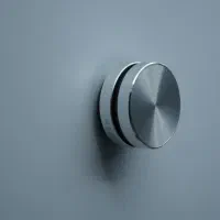 اسپیکر بلوتوثی (هر چیزی را به بلندگو تبدیل کنید)