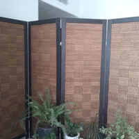 پارتیشن و ابچکون