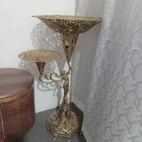 میوه خوری برنز