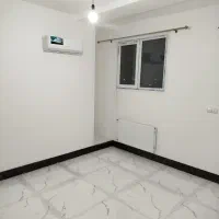 رهن کامل یک‌واحد آپارتمان سه‌ خوابه، مرکز زرقان|اجارهٔ آپارتمان|زرقان, |دیوار