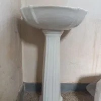 سنگ روشویی