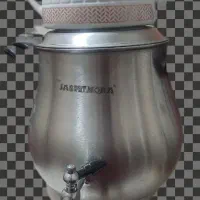 قوری سماوری جاسمینورا