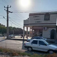 خانه اجاره ای