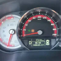 کوئیک اتومات