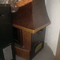 بخاری سالم سالم