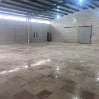 330سوله-بهداشتی-احمدآباد-مستوفی