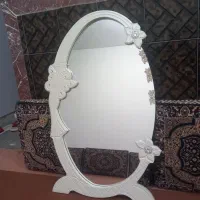 اینه وکنسول|بوفه، ویترین، کنسول|سنندج, |دیوار