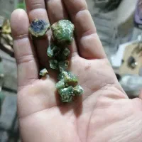 عتیقه کلکسونی