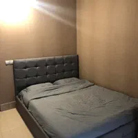 اجاره سوییت مبله روزانه مطابق عکس|اجارهٔ کوتاهمدت آپارتمان و سوئیت|بندرعباس, |دیوار