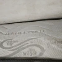 تشک|تشک تختخواب|سنندج, |دیوار