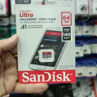 فلش سن دیسک/ باگارانتی|قطعات و لوازم جانبی رایانه|بندرعباس, |دیوار