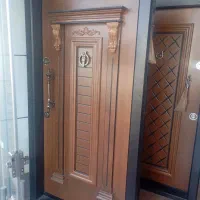 اجناس  مغازه زیر قیمت ب علت تغییرشغل