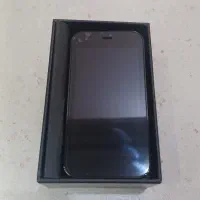 مینی آیفون فانتزی|موبایل|قم, بنیاد|دیوار