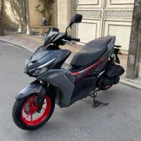 180طرح۱۵۵ آیروکس170 nvx150کیلیک۱۶۰واریو۱۸۰