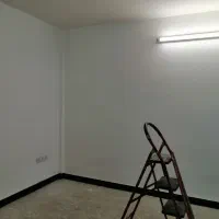 اجاره اپارتمان|اجارهٔ آپارتمان|ورامین, ورامین|دیوار