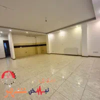 ++املاکـ نـبـض شـهـر++ آپارتمان 92m کلید نخورده|فروش آپارتمان|فومن, |دیوار